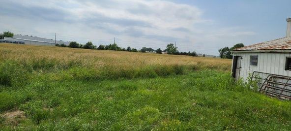 2707 N Baltimore St, Kirksville, MO 63501